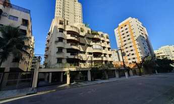 Imagem: Apartamento para venda no Guarujá