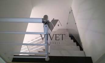 Imagem 5: Casa a venda no Jardim Residencial dos Reis em Sorocaba