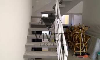 Imagem 4: Casa a venda no Jardim Residencial dos Reis em Sorocaba