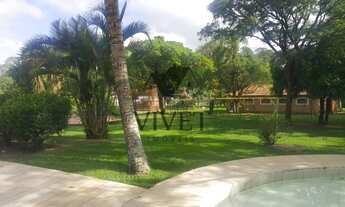 Imagem: Área Comercial para Venda em Itu