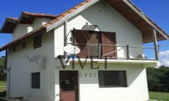 Imagem: Sítio para a Venda em Salto de Pirapora