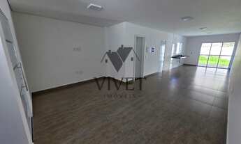 Imagem 3: 3 dormitórios na Rua Renato Seneca De Sá Fleury