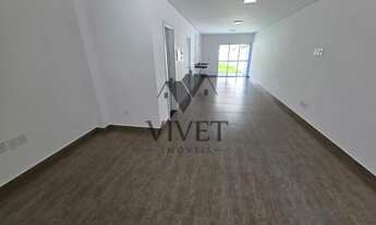 Imagem 2: 3 dormitórios na Rua Renato Seneca De Sá Fleury