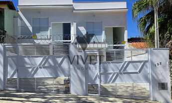 Imagem: 3 dormitórios na Rua Renato Seneca De Sá