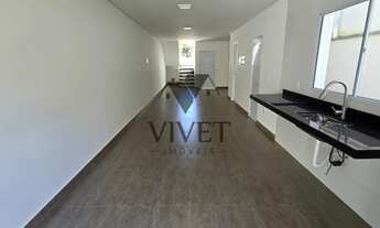 Imagem 6: 3 dormitórios na Rua Renato Seneca De Sá Fleury