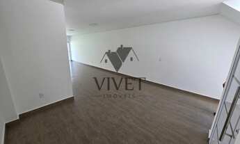 Imagem 4: 3 dormitórios na Rua Renato Seneca De Sá Fleury