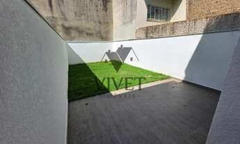 Imagem 7: 3 dormitórios na Rua Renato Seneca De Sá Fleury