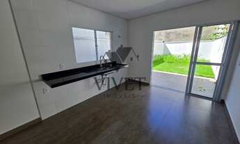 Imagem 5: 3 dormitórios na Rua Renato Seneca De Sá Fleury