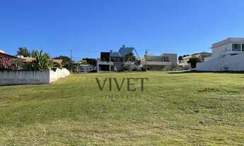 Imagem: Na Rodovia João Leme Dos Santos