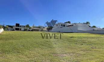 Imagem 2: Terreno em condomínio para Venda em Sorocaba