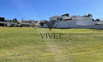 Imagem 3: Terreno em condomínio para Venda em Sorocaba