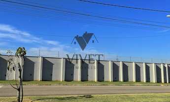 Imagem 5: Terreno em condomínio para Venda em Sorocaba