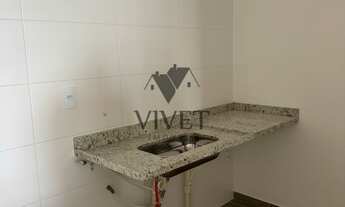 Imagem 6: 1 dormitório na Avenida Engenheiro Carlos Reinaldo Mendes