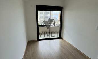 Imagem 3: 1 dormitório na Avenida Engenheiro Carlos Reinaldo Mendes