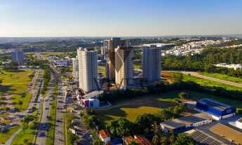 Imagem: Apartamento para venda em Sorocaba