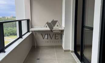 Imagem 4: 1 dormitório na Avenida Engenheiro Carlos Reinaldo Mendes