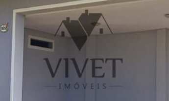 Imagem 2: 4 dormitórios na Avenida Lauro Miguel Sacker