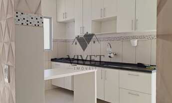 Imagem 7: 4 dormitórios na Avenida Lauro Miguel Sacker