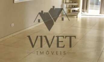 Imagem 6: 4 dormitórios na Avenida Lauro Miguel Sacker