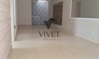 Imagem 4: 4 dormitórios na Avenida Lauro Miguel Sacker