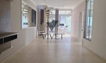 Imagem 5: 4 dormitórios na Avenida Lauro Miguel Sacker