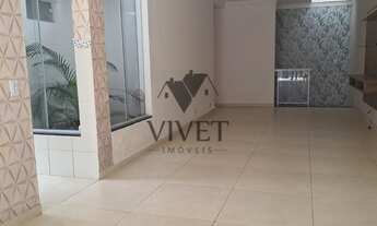 Imagem 3: 4 dormitórios na Avenida Lauro Miguel Sacker