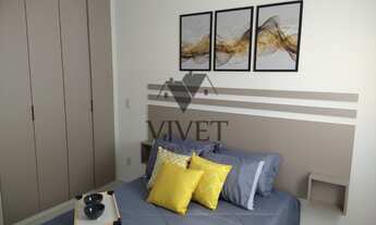 Imagem 7: 2 dormitórios na Alameda Bauru