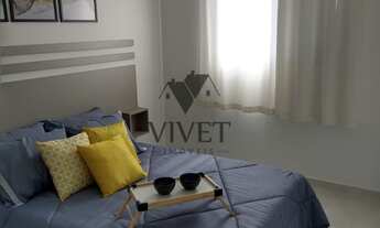 Imagem 6: 2 dormitórios na Alameda Bauru