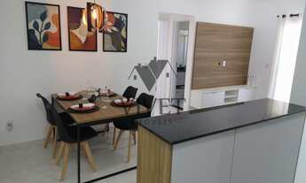 Imagem 3: 2 dormitórios na Alameda Bauru