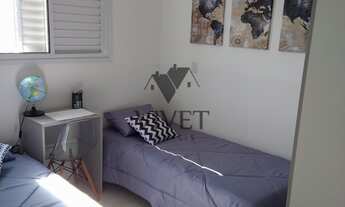 Imagem 5: 2 dormitórios na Alameda Bauru