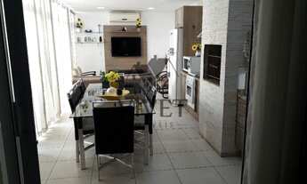 Imagem 5: Casa em condomínio para venda em Sorocaba