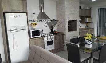 Imagem 7: Casa em condomínio para venda em Sorocaba