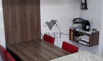 Imagem 6: Casa em condomínio para venda em Sorocaba