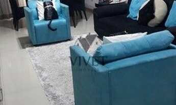 Imagem 3: Casa em condomínio para venda em Sorocaba