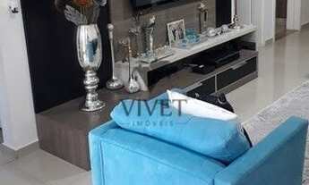 Imagem 4: Casa em condomínio para venda em Sorocaba