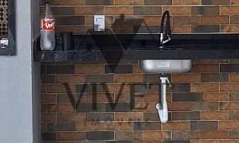 Imagem 7: Casa a Venda no Cajuru do Sul em Sorocaba