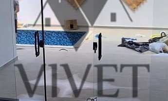 Imagem 5: Casa a Venda no Cajuru do Sul em Sorocaba