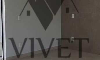 Imagem 2: Casa a Venda no Cajuru do Sul em Sorocaba