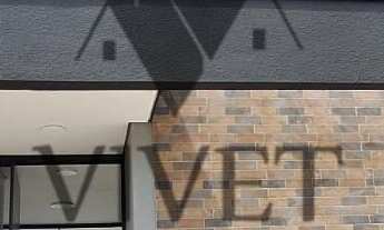 Imagem: Casa a Venda no Cajuru do Sul em Sorocaba