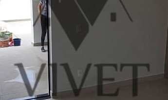 Imagem 3: Casa a Venda no Cajuru do Sul em Sorocaba