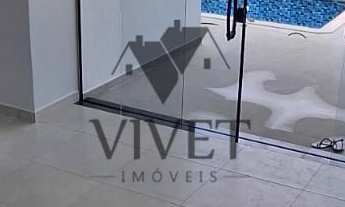 Imagem 4: Casa a Venda no Cajuru do Sul em Sorocaba