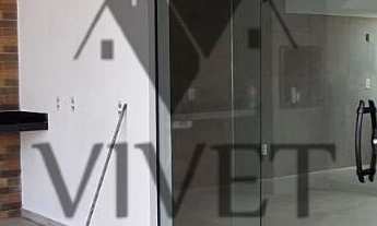 Imagem 6: Casa a Venda no Cajuru do Sul em Sorocaba