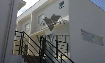 Imagem 3: 3 dormitórios na Rua Dos Ferroviários