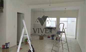 Imagem 6: 3 dormitórios na Rua Dos Ferroviários