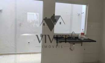 Imagem 7: 3 dormitórios na Rua Dos Ferroviários