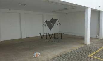 Imagem 5: 3 dormitórios na Rua Dos Ferroviários