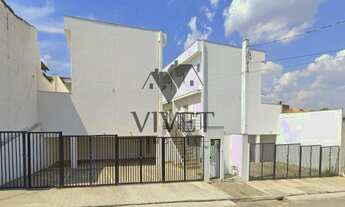 Imagem 2: 3 dormitórios na Rua Dos Ferroviários