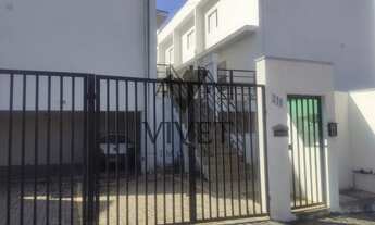 Imagem: 3 dormitórios na Rua Dos Ferroviários