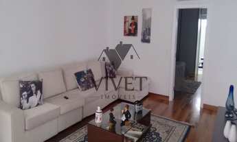 Imagem 4: Casa para venda no Parque Campolim em Sorocaba