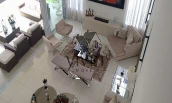 Imagem 3: Casa para venda no Parque Campolim em Sorocaba